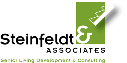 Senior Living Development andConsulting